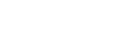 天津售后维修